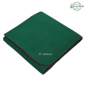 7018 GRH Embroidery