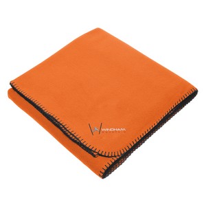 7018 ORN Embroidery