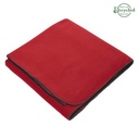 7018 RED Blank