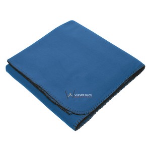 7018 ROY Embroidery
