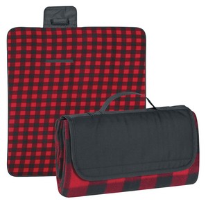 7026 REDBLK Blank