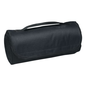 7027 BLK Blank