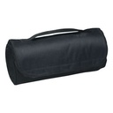 7027 BLK Blank