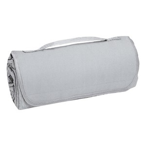 7027 GRA Blank