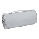 7027 GRA Blank