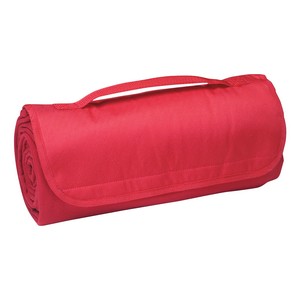 7027 RED Blank