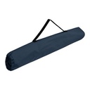 7075 NAV Bag