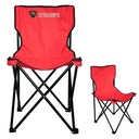 7075 RED Colorbrite