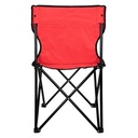 7075 RED Back