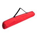 7075 RED Bag