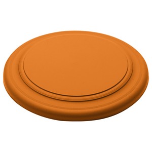 708 ORN Blank