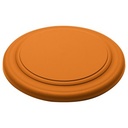 708 ORN Blank