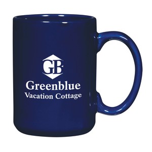 7122 COB Ceramic