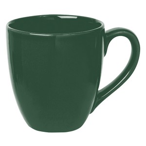 7123 GRF Blank