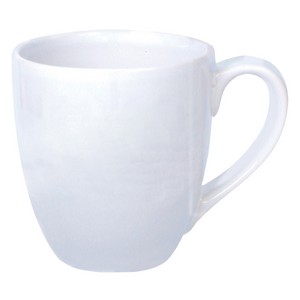 7123 WHT Blank