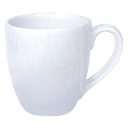 7123 WHT Blank