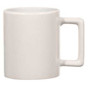 7142 WHTWHT Blank