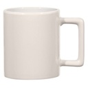 7142 WHTWHT Blank