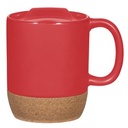7146 RED Blank