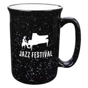 7163 BLK Ceramic