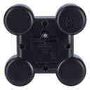 719 BLK Back