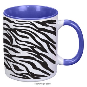 7199 WHTOCN zebra blank