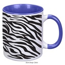 7199 WHTOCN zebra blank