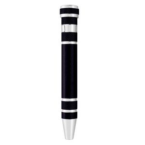 7210 BLK