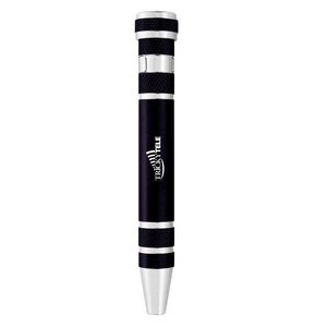 7210 BLK Laser