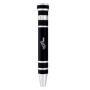 7210 BLK Laser