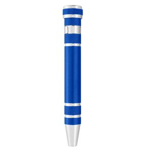 7210 BLU