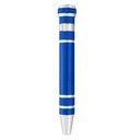 7210 BLU
