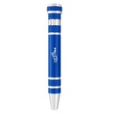 7210 BLU Laser