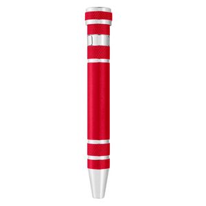 7210 RED