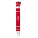 7210 RED Laser
