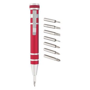 7210 RED Open