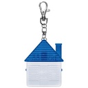 7226 TRNBLU Front Blank