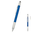 7235 BLU Blank