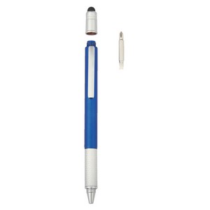 7235 BLU Open