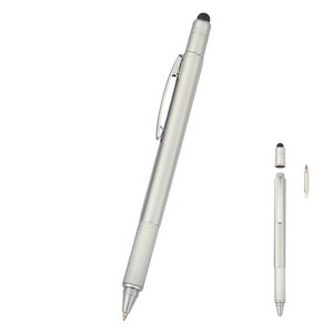 7235 SIL Blank