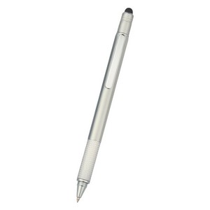 7235 SIL Front Blank