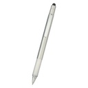 7235 SIL Front Blank