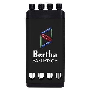 7243 BLK Digibrite