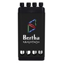 7243 BLK Digibrite