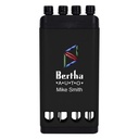 7243 BLK Personalization Digibrite