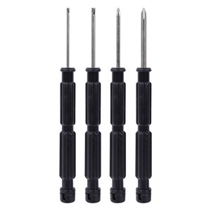 7243 BLK Tool Blank