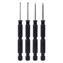 7243 BLK Tool Blank