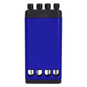 7243 BLU Blank
