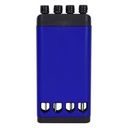7243 BLU Blank