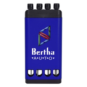 7243 BLU Digibrite